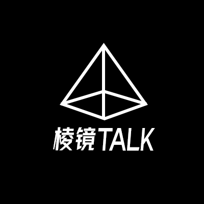 棱镜Talkv