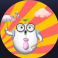 大眼吊娱_1