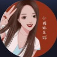 小猪妹足球_1
