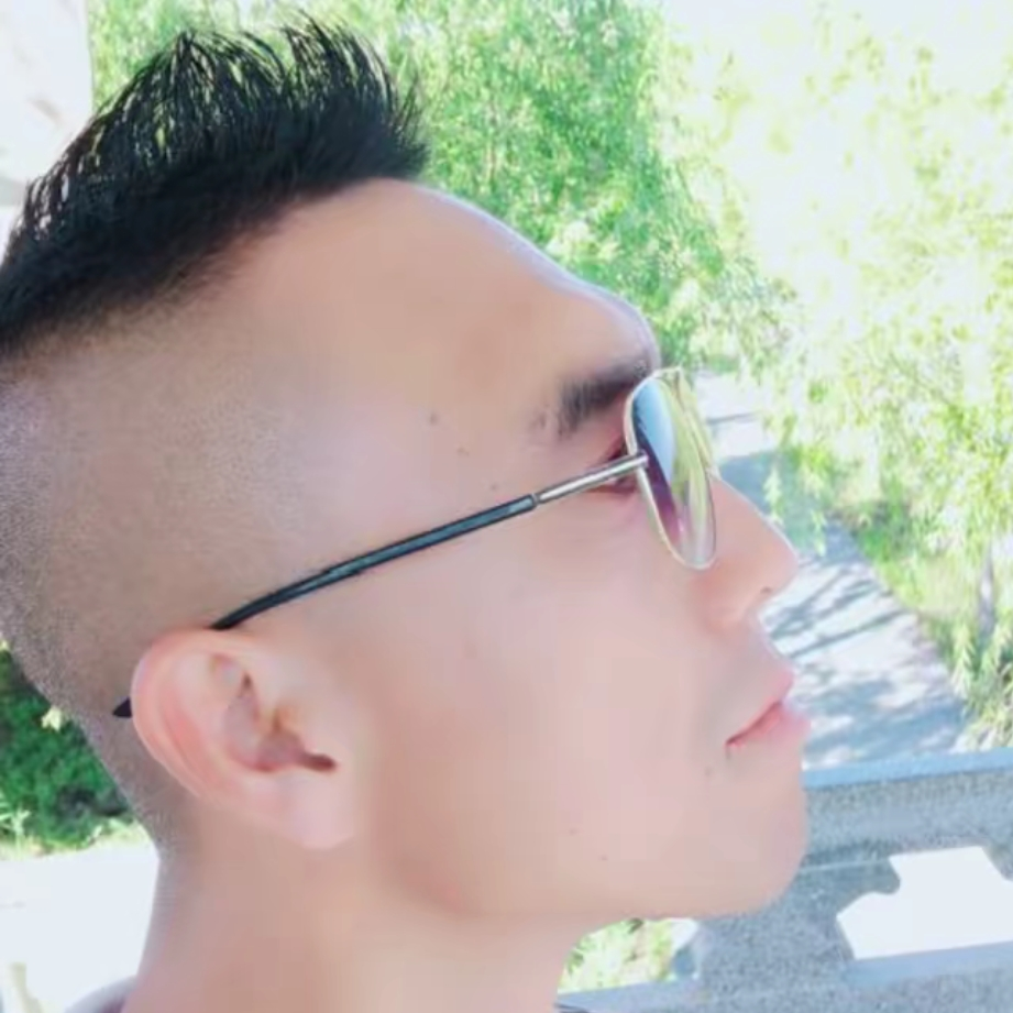 小刚逗你乐