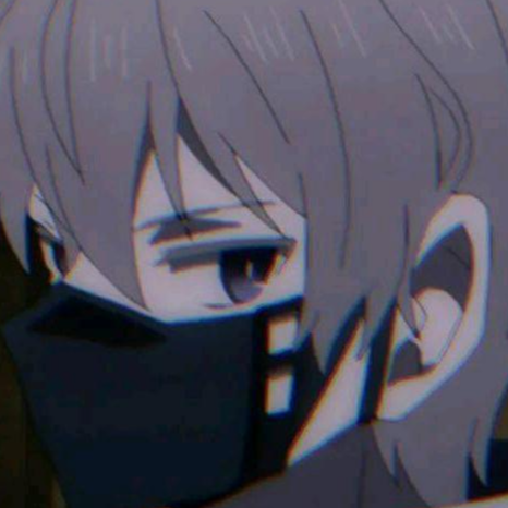 梦之社（漫剪）