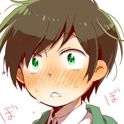 失乐园（漫剪）