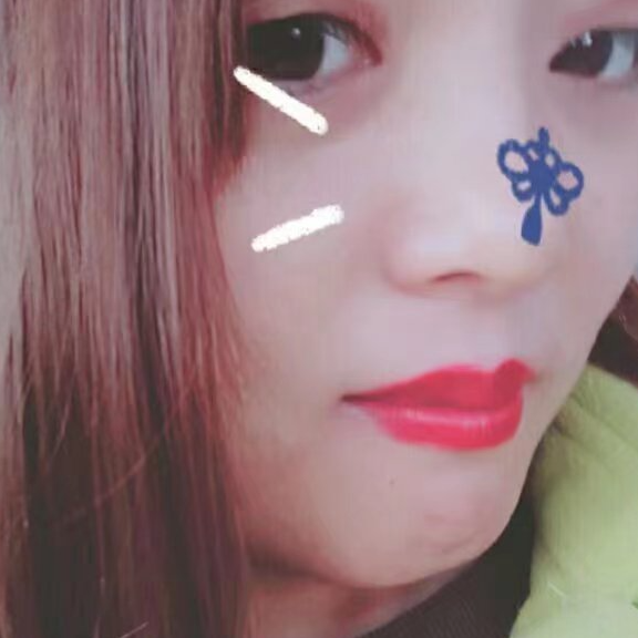 苗儿v