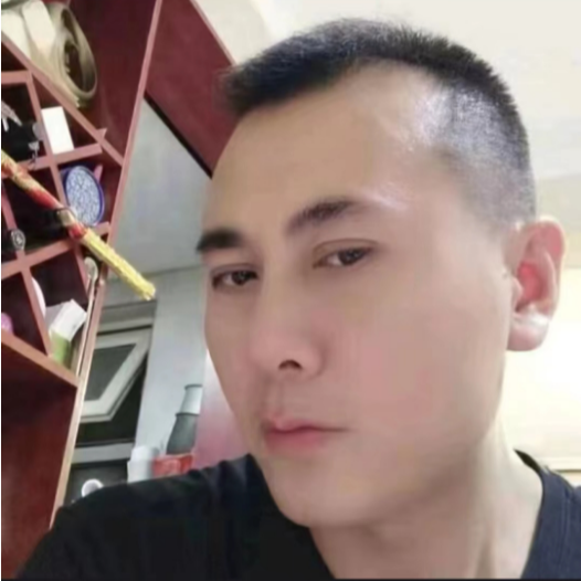 窦哥教做菜