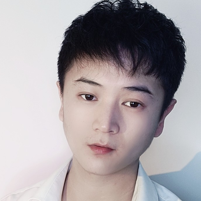 国民教主说星座