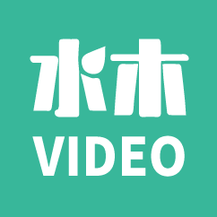 水木视讯v