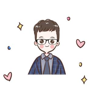 提瓦特老村长（原神）