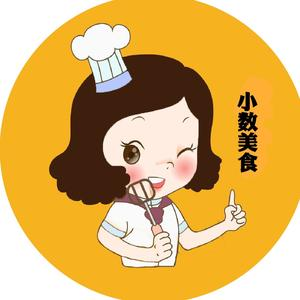 小数美食v
