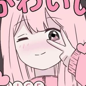 知名爱豆丫丫酱v