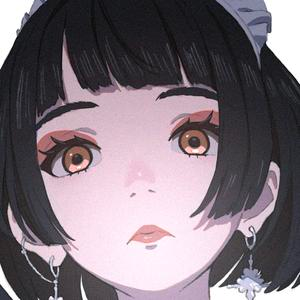 番薯和他的老哥们