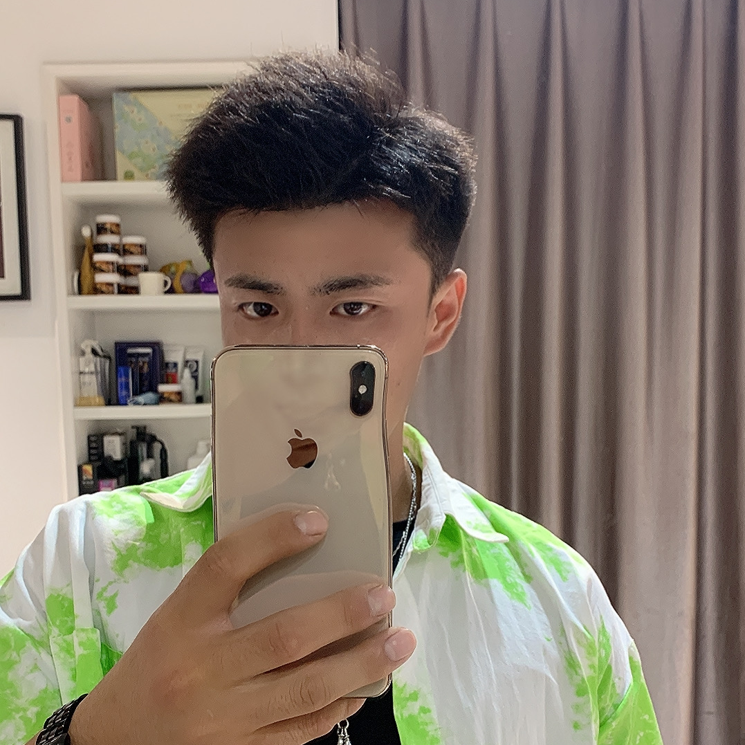 双子搞笑配音vv