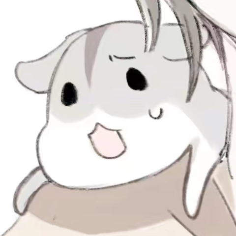 谷仓里的耗子精