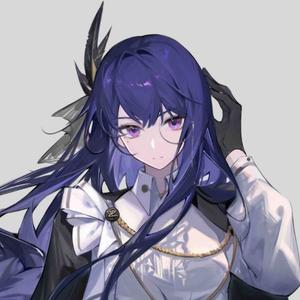 我才不是雷神厨