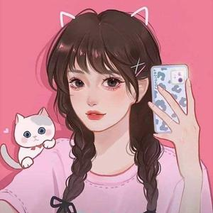 小馋猫美食v