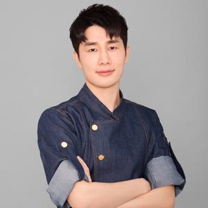 家常美食-白糖v