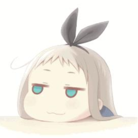 瑟瑟发抖的萌新玩家