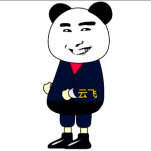 云飞沙雕动画