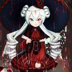 女BOSS奥利维亚v