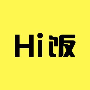 Hi饭v