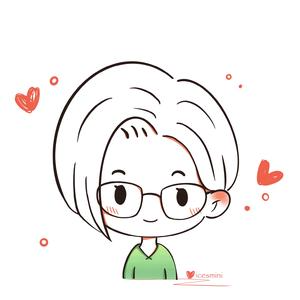 微冰手绘v
