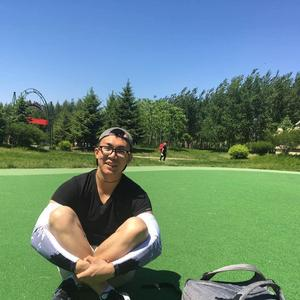 小新只做轻食餐v