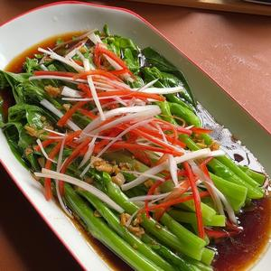 湘味美食v