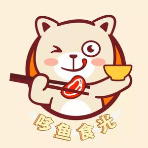 哆鱼食光v