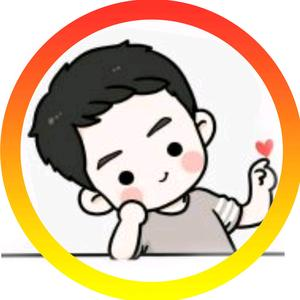娱乐大表哥v