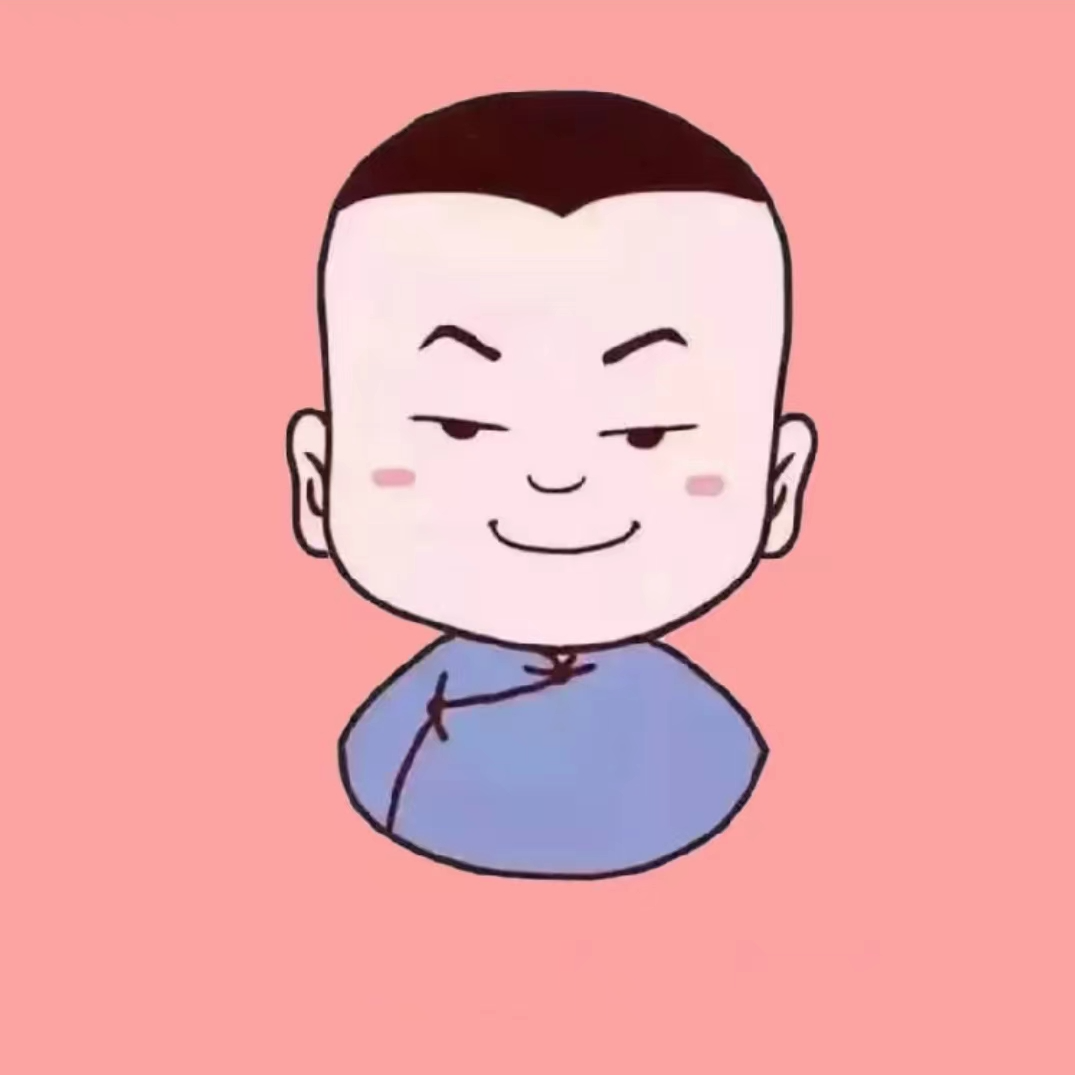 德云简报（搞笑娱乐）