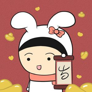 虫妹娱乐