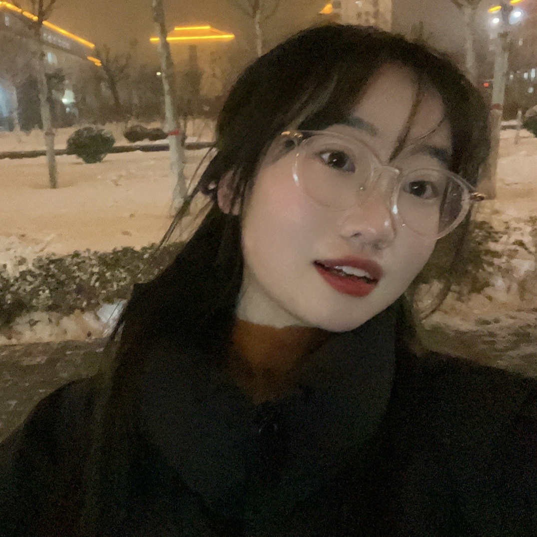 玛卡巴卡米奇奇国王