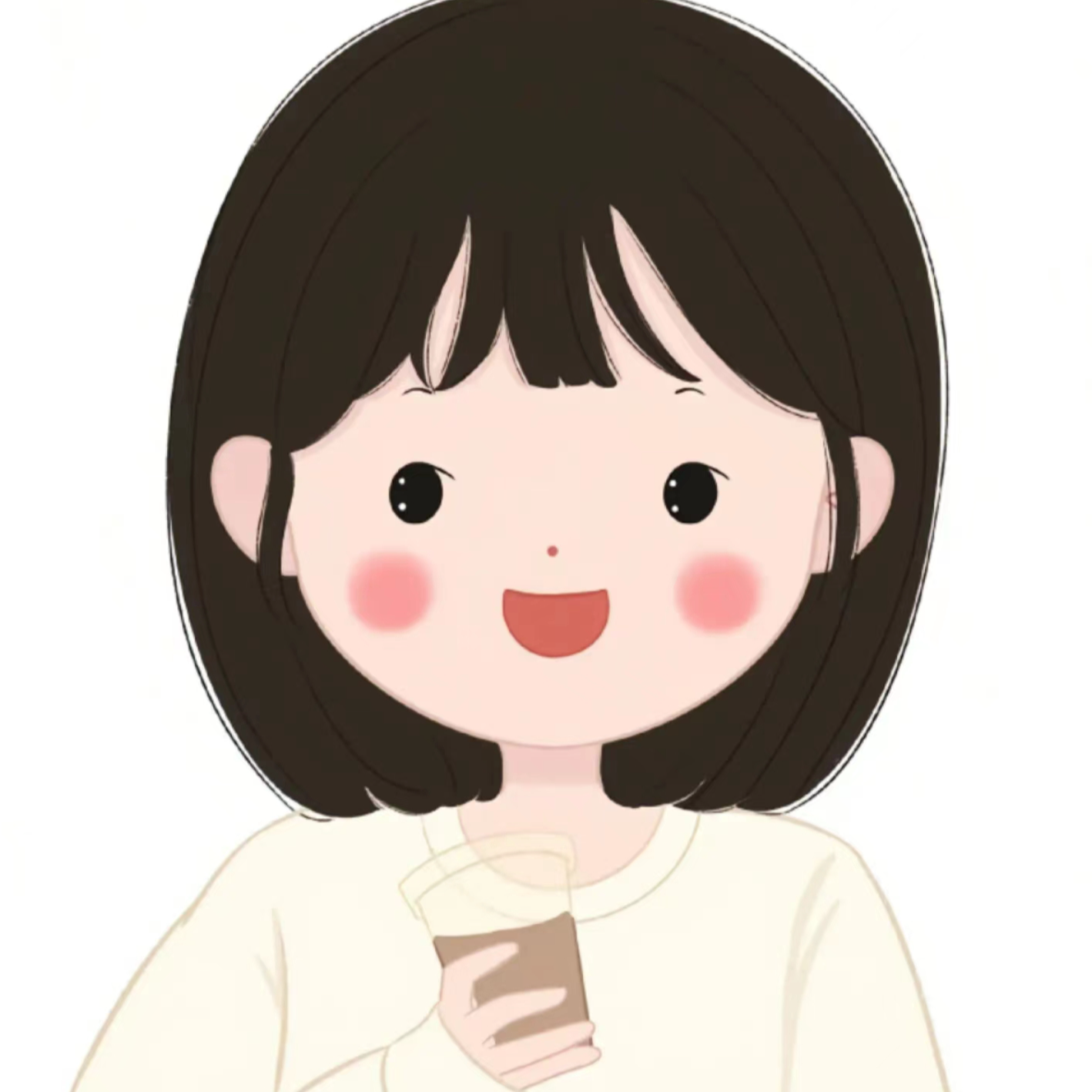 大芳美食分享