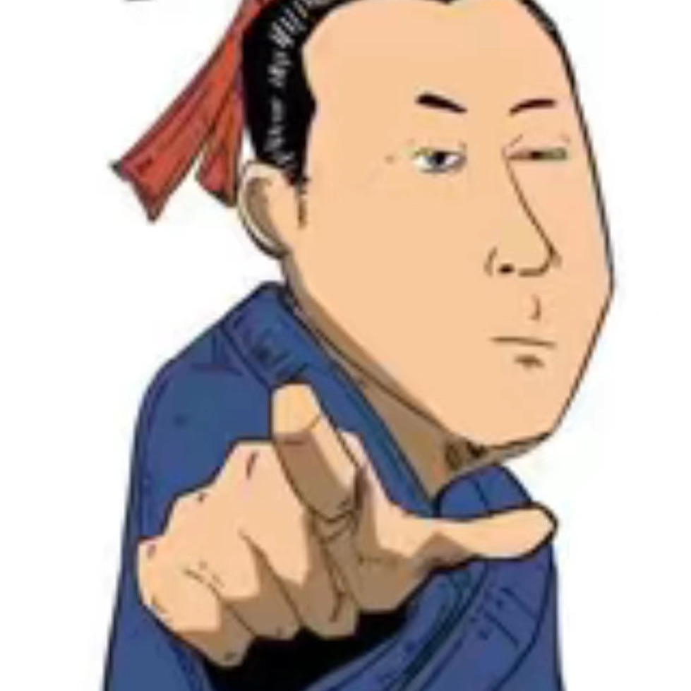 直男文史课_1