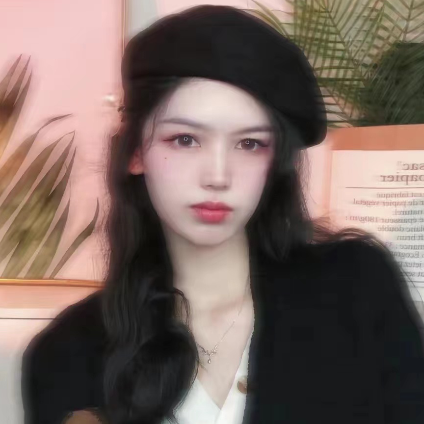 敏敏_1