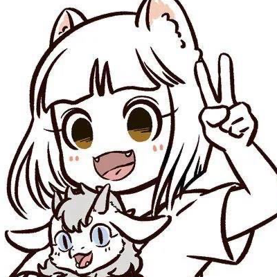 粘土狂魔小菠萝