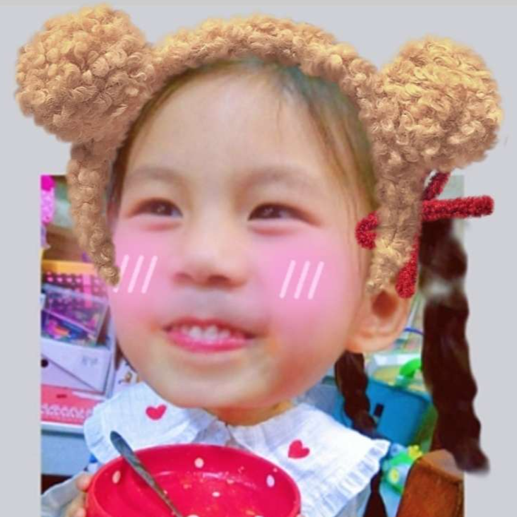 叮当家的美食_1