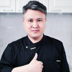 威哥美食记