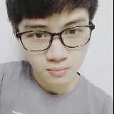 爱吃土豆的烧卖