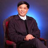 经济学家易宪容