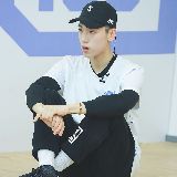 你曾是少年owen
