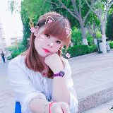 尹鑫