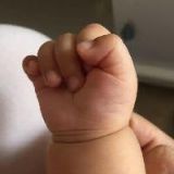 米牛牛儿