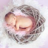 金妈妈育儿锦囊