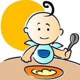 关注宝宝每一天