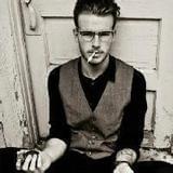 音乐娱乐小时光