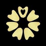 缤纷国际设计邦