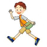 退休大姐走中国