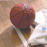 竞猜篮彩俱乐部