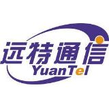 远特通信