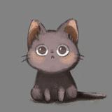 我是神探张大勇